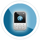 mobile web design services