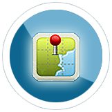 ppc services