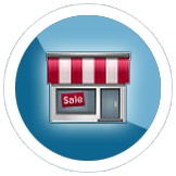 seo services