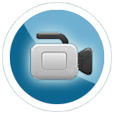 video production services