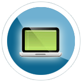 web design services