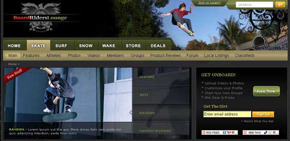 boardriderlounge thumbnail