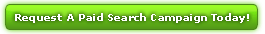 request a ppc campaign