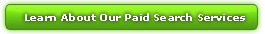 paid search services