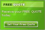 FREE QUOTE