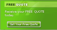 FREE QUOTE