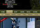 image-affiliate website thumbnail