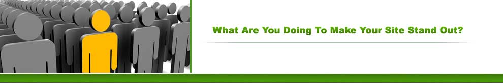 image-differentiate yourself