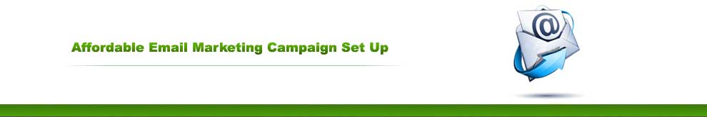 image- email marketing