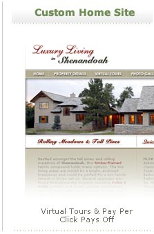 featured case study