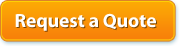 request quote