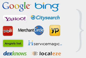 local business directory submission