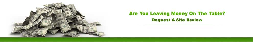 image-money on the table -conduct seo 