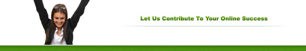 web design and seo