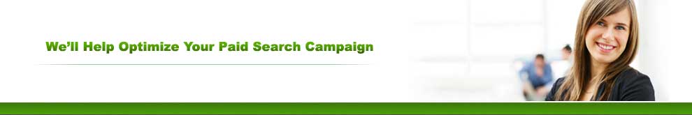 image - pay per click management services