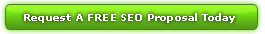 request a free seo proposal