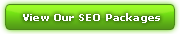 seo packages