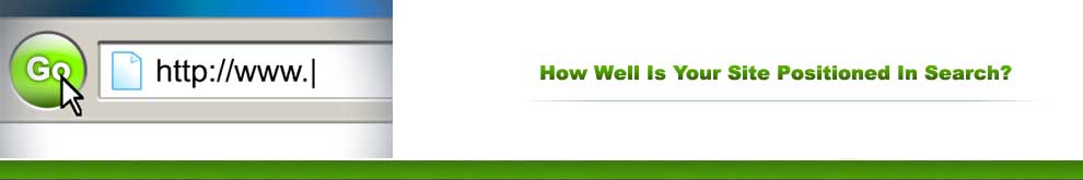 image - web search
