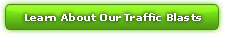 traffic blasts button