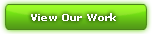 view our web design work