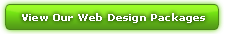 web design packages