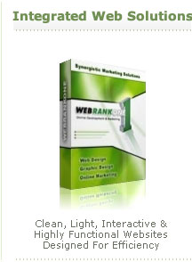web design that converts